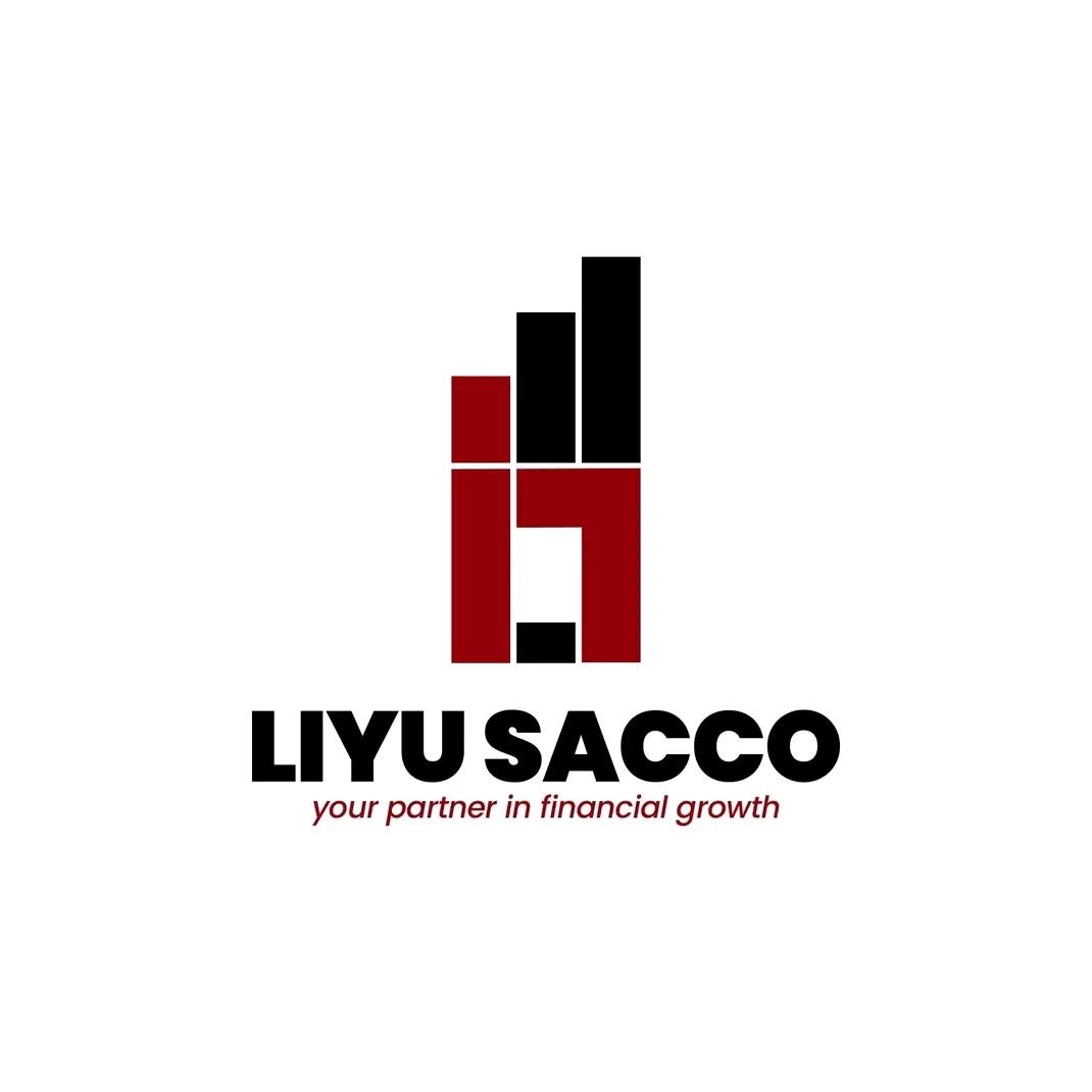 Rod Ideas Profile Photo